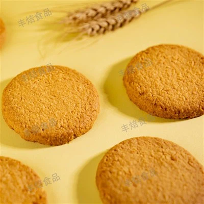 Тостирани колачићи кокосовог кокоса