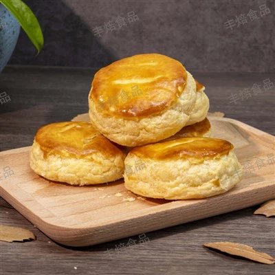 Душо супруга торта